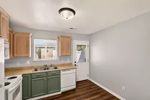 1903 N 550 W, Cedar City, UT 84721 - Photo 7