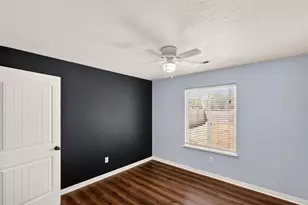 1903 N 550 W, Cedar City, UT 84721 - Photo 13