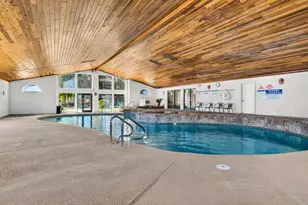 275 S Valley View Dr, Saint George, UT 84770 - Photo 23