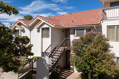 275 S Valley View Dr #A-208, Saint George, UT 84770 - Photo 1