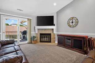 275 S Valley View Dr, Saint George, UT 84770 - Photo 7