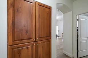 2779 E 380 N, Saint George, UT 84790 - Photo 27