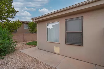 2779 E 380 N, Saint George, UT 84790 - Photo 37