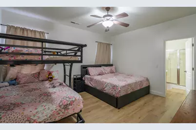 2779 E 380 N, Saint George, UT 84790 - Photo 15