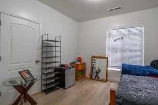 2779 E 380 N, Saint George, UT 84790 - Photo 23
