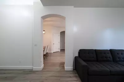 2779 E 380 N, Saint George, UT 84790 - Photo 9