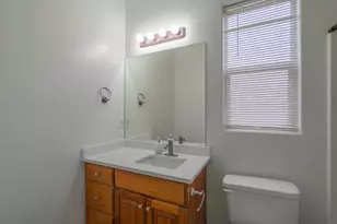 2779 E 380 N, Saint George, UT 84790 - Photo 29