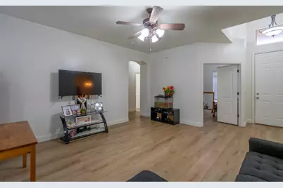 2779 E 380 N, Saint George, UT 84790 - Photo 23