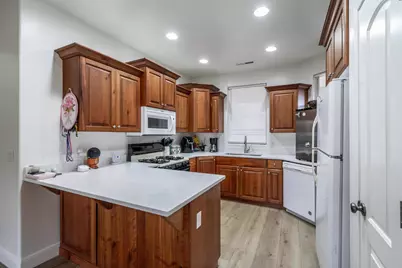 2779 E 380 N, Saint George, UT 84790 - Photo 11