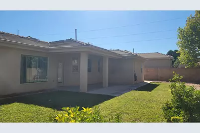 2779 E 380 N, Saint George, UT 84790 - Photo 39