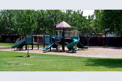 2779 E 380 N, Saint George, UT 84790 - Photo 47