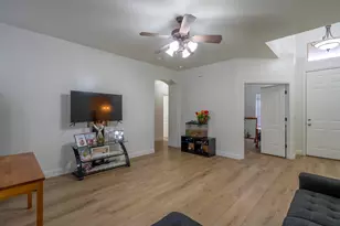 2779 E 380 N, Saint George, UT 84790 - Photo 23