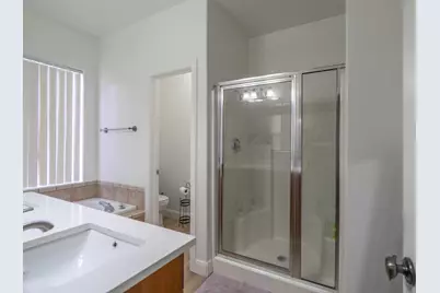 2779 E 380 N, Saint George, UT 84790 - Photo 17