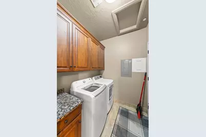 810 S Dixie Dr #1128, Saint George, UT 84770 - Photo 23