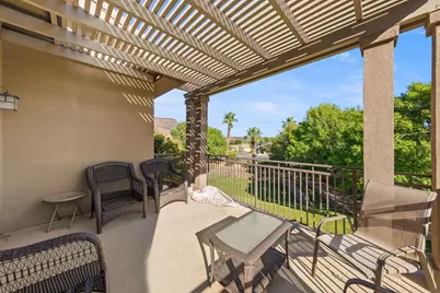 810 S Dixie Dr #1128, Saint George, UT 84770 - Photo 25