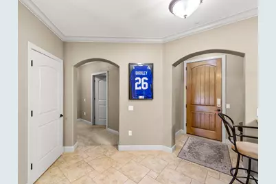 810 S Dixie Dr #1128, Saint George, UT 84770 - Photo 5