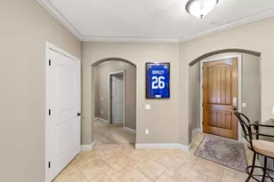 810 S Dixie Dr, Saint George, UT 84770 - Photo 5