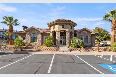 810 S Dixie Dr #1128, Saint George, UT 84770 - Photo 27