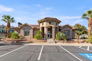 810 S Dixie Dr, Saint George, UT 84770 - Photo 27