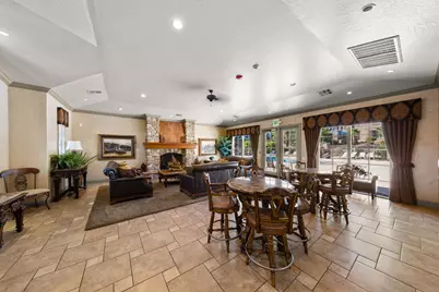 810 S Dixie Dr #1128, Saint George, UT 84770 - Photo 9