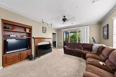 810 S Dixie Dr #1128, Saint George, UT 84770 - Photo 13