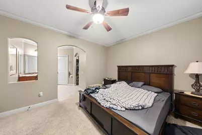 810 S Dixie Dr #1128, Saint George, UT 84770 - Photo 21