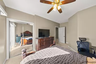 810 S Dixie Dr #1128, Saint George, UT 84770 - Photo 19
