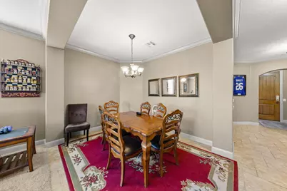 810 S Dixie Dr #1128, Saint George, UT 84770 - Photo 11
