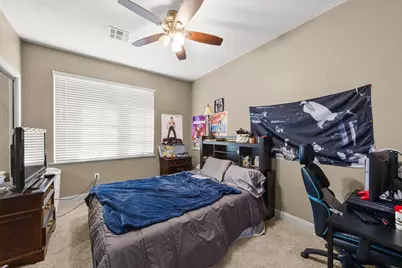 810 S Dixie Dr #1128, Saint George, UT 84770 - Photo 15