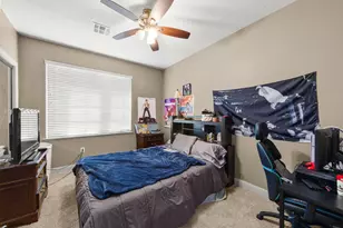 810 S Dixie Dr, Saint George, UT 84770 - Photo 15