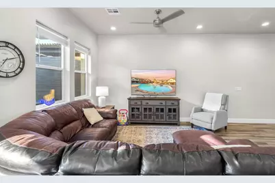 2600 N Ocotillo Way #16, Ivins, UT 84765 - Photo 9