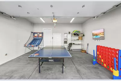 2600 N Ocotillo Way #16, Ivins, UT 84765 - Photo 25