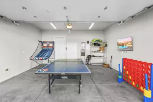 2600 N Ocotillo Wy, Ivins, UT 84765 - Photo 25