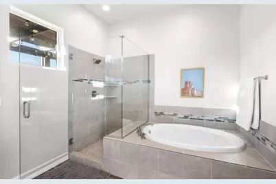 2600 N Ocotillo Way #16, Ivins, UT 84765 - Photo 17