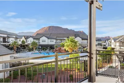 2600 N Ocotillo Way #16, Ivins, UT 84765 - Photo 3