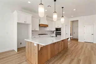 2562 E Suniva Way, Saint George, UT 84790 - Photo 9