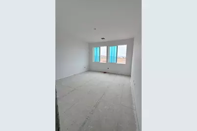 2562 E Suniva Way, Saint George, UT 84790 - Photo 19