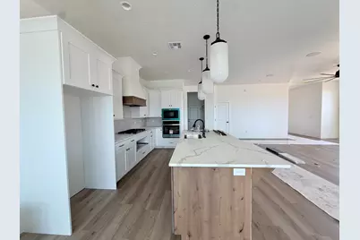 2562 E Suniva Way, Saint George, UT 84790 - Photo 23
