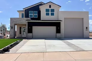 2562 E Suniva Way, Saint George, UT 84790 - Photo 1