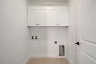 2562 E Suniva Way, Saint George, UT 84790 - Photo 21