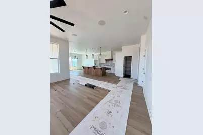 2562 E Suniva Way, Saint George, UT 84790 - Photo 5