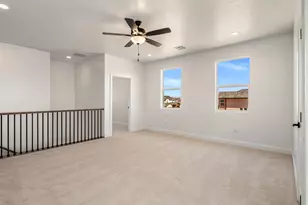 2562 E Suniva Way, Saint George, UT 84790 - Photo 19