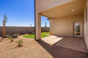 2562 E Suniva Way, Saint George, UT 84790 - Photo 27