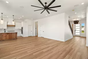 2562 E Suniva Way, Saint George, UT 84790 - Photo 5