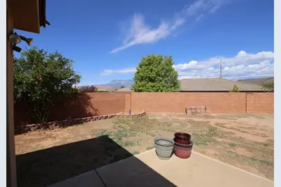 679 N 75 E, La Verkin, UT 84745 - Photo 5