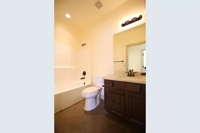 679 N 75 E, La Verkin, UT 84745 - Photo 27