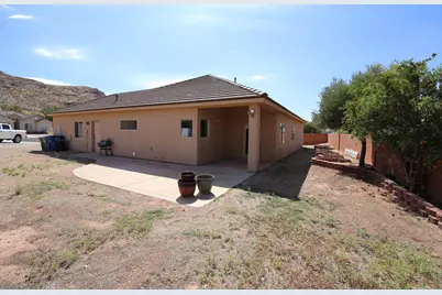 679 N 75 E, La Verkin, UT 84745 - Photo 33
