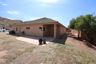 679 N 75 E, La Verkin, UT 84745 - Photo 33