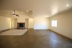 679 N 75 E, La Verkin, UT 84745 - Photo 11