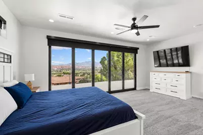 484 Paintbrush Way, Saint George, UT 84790 - Photo 25